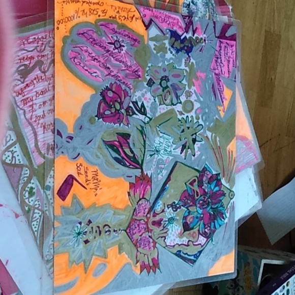 Yes - Picture 5 of 5